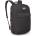 Osprey Дневна раница Osprey Arcane XL Day 28 Daypack - Black - размер One Size (504-0046-0111)
