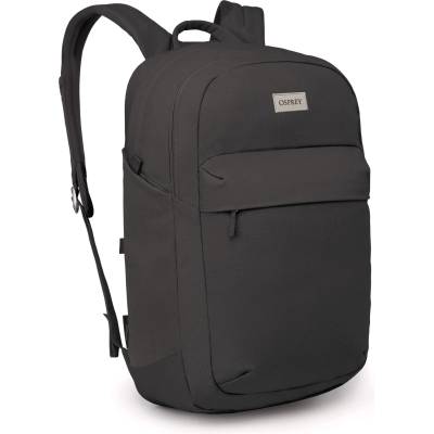 Osprey Дневна раница Osprey Arcane XL Day 28 Daypack - Black - размер One Size (504-0046-0111)