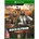 ZA/UM Disco Elysium The Final Cut (Xbox One)