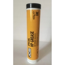 JCB Special HP Grease 400 g