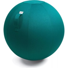 VLUV Bol Leiv 70-75 cm Dark Petrol