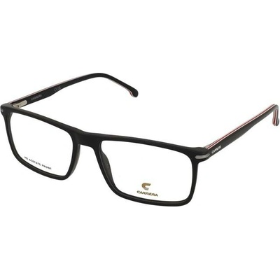 Carrera 347 284