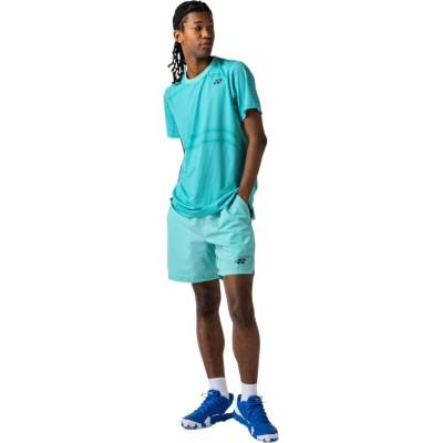 Yonex 15235 Shorts Roland Garros Clear Mint