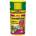 JBL NovoGranoColor mini CLICK 100ml (J3009800)