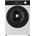 TEKA WM 20841