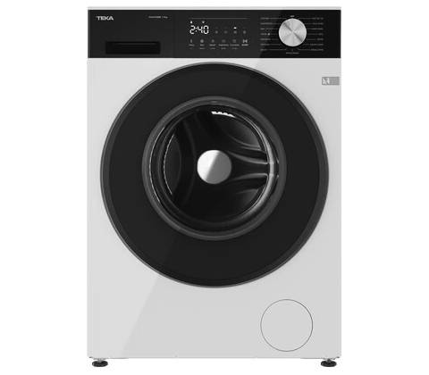 TEKA WM 20841