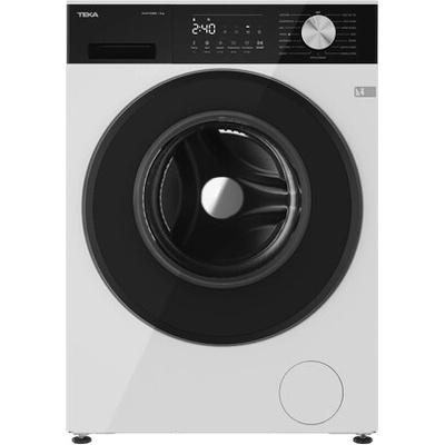 TEKA WM 20841