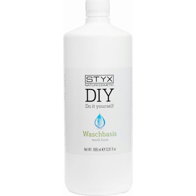 STYX DIY Waschbasis - 1 л