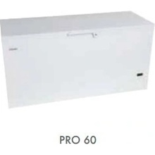 Elcold PRO 60