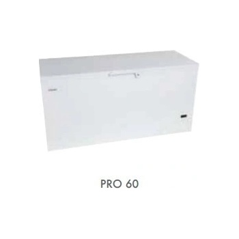 Elcold PRO 60