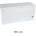 Elcold PRO 60