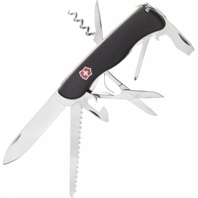 Victorinox Outrider 0.8513.3