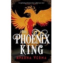 Phoenix King