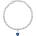 La petite story lps05asd27 (lps05asd27)