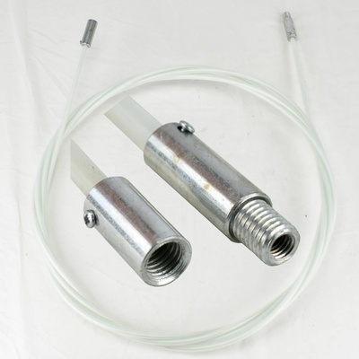 Termopen 7mm délka 8m