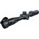 Pard Pantera 480 50mm