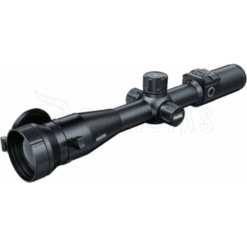 Pard Pantera 480 50mm