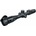 Pard Pantera 480 50mm