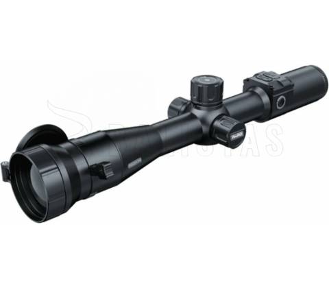 Pard Pantera 480 50mm