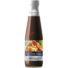 Pad Thai omáčka Thai Pride 295 ml