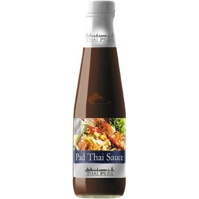 Pad Thai omáčka Thai Pride 295 ml