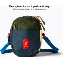 Cotopaxi TODO 1L SHOULDER BAG