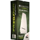 Zircon Predator LTE