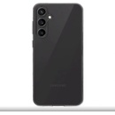 Tactical TPU Samsung Galaxy S23 FE 5G čiré