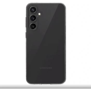 Tactical TPU Samsung Galaxy S23 FE 5G čiré