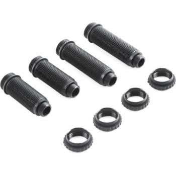 Losi Заден/преден корпус на амортисьора: Baja Rey