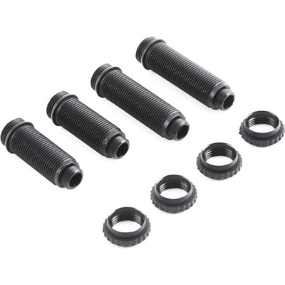 Losi Заден/преден корпус на амортисьора: Baja Rey