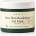 Axis-y New Skin Resolution Gel Mask 100 ml