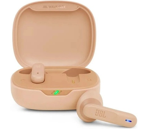 JBL Wave Flex