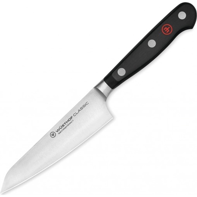 Wüsthof 1040136812 12 cm
