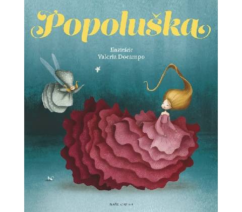 Ruženka SK