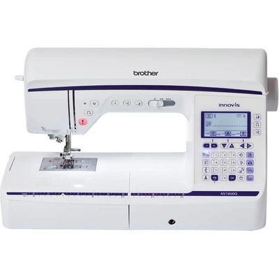 Brother NV 1800Q