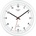 MPM E20.4739.00.006871