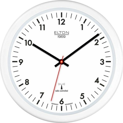 MPM E20.4739.00.006871