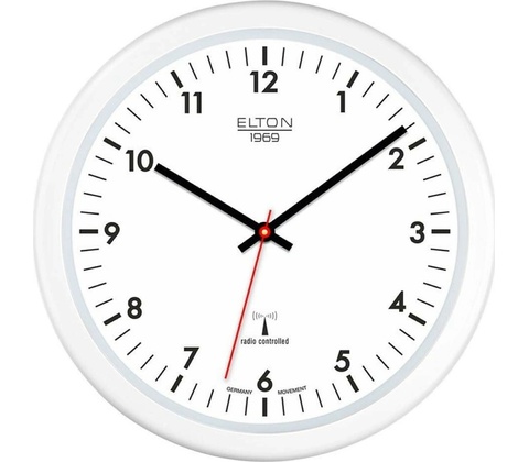 MPM E20.4739.00.006871