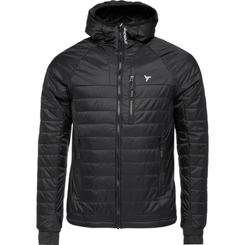 SILVINI RUTOR XXXL