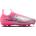 NIKE Обувки jr zm vapor 16 acad fg/mg vjr
