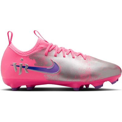 NIKE Обувки jr zm vapor 16 acad fg/mg vjr
