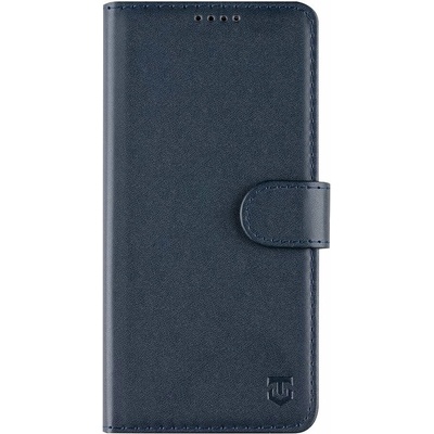 Tactical Field Notes pre Apple iPhone 16e Blue 8596311270208