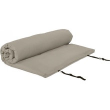 Futón Bodhi Welltouch light taupe