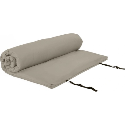 Futón Bodhi Welltouch light taupe