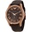 Giorgio Armani Emporio Armani AR1705