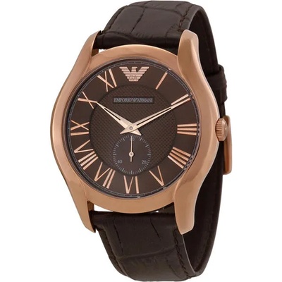 Giorgio Armani Emporio Armani AR1705