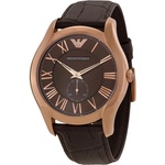Giorgio Armani Emporio Armani AR1705 Часовници