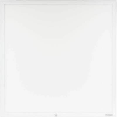 Doerr LT-2020 UltraSlim LED – Zbozi.Blesk.cz