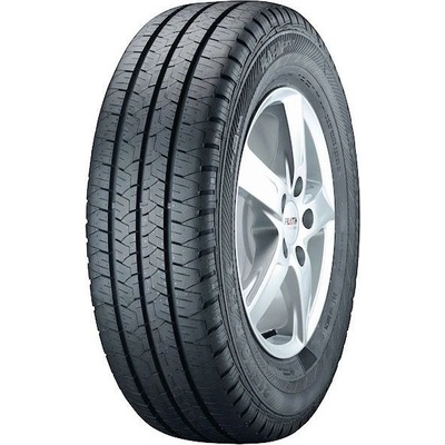 Platin RP520 215/75 R16 113/111R